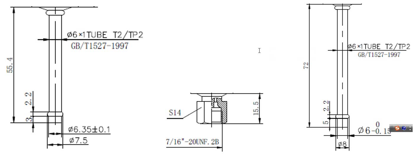 H20压力控制器典型接口.jpg